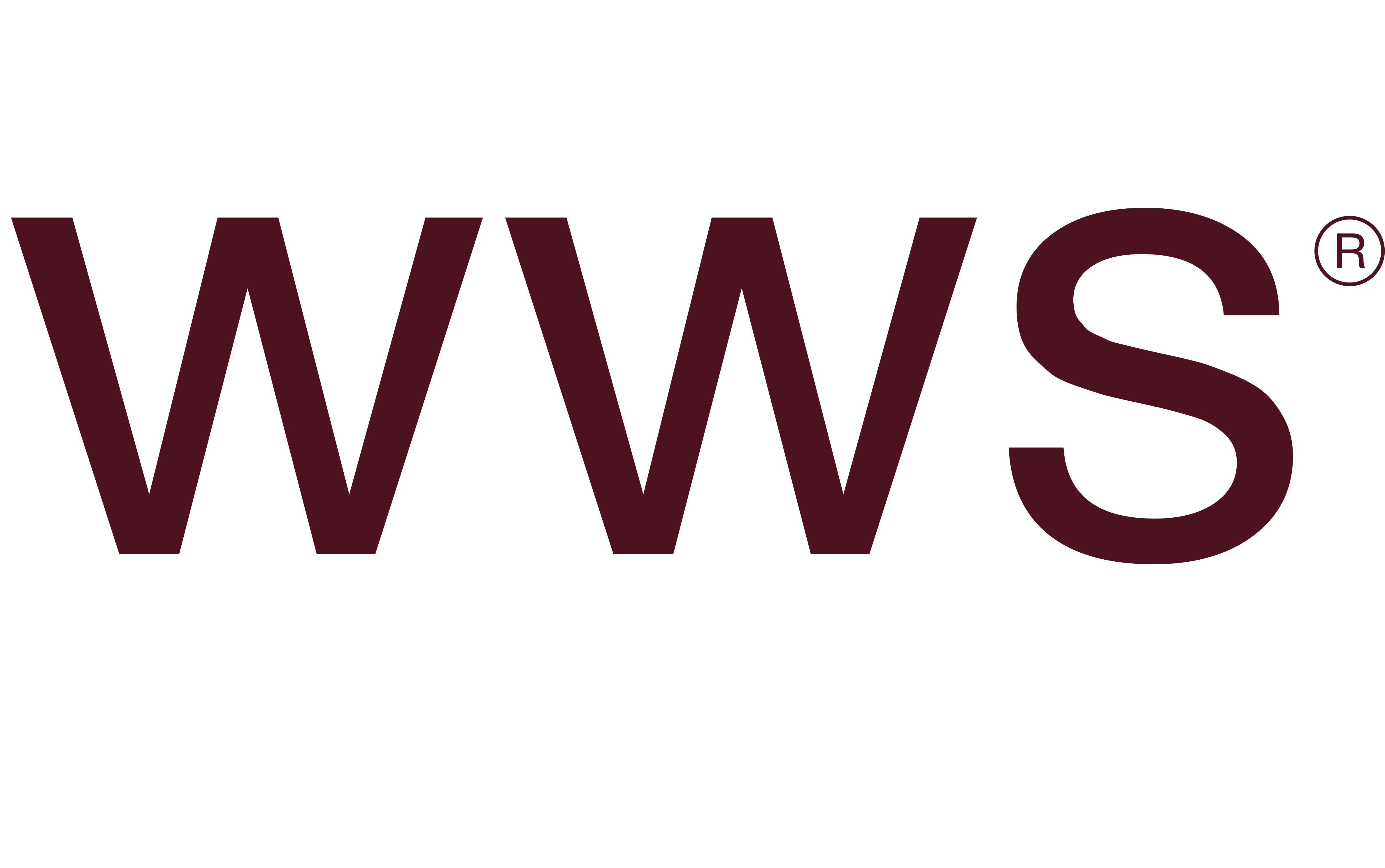 Logo de la marca